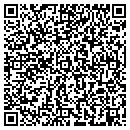 QR code with Hollon Repair Refinish contacts