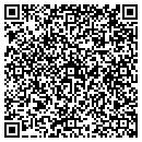 QR code with Signature Healthcare LLC contacts