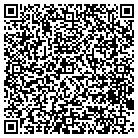 QR code with Line-X of Simi Valley contacts