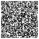 QR code with Greater Eggleston Community contacts