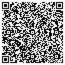 QR code with Jerry Huttes contacts
