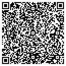 QR code with Fritz John A DO contacts
