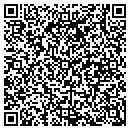 QR code with Jerry Jones contacts