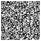 QR code with Greater Lowell Tech High Schl contacts