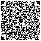 QR code with Honest Dave's Collision Rpr contacts