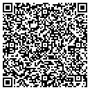 QR code with Furrow David DO contacts