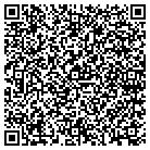 QR code with Geller I Benjamin Md contacts