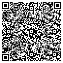 QR code with Gene F Mahaffey Do contacts