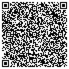 QR code with Groton Dunstable Regl Hgh Schl contacts