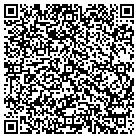 QR code with Sentry Property Management contacts