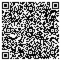 QR code with George Gromke Do contacts