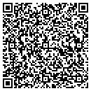 QR code with J K Haley & Assoc contacts