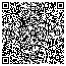 QR code with Referral Realty contacts