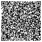 QR code with Gina C Bamberger Do contacts