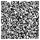 QR code with Sheridan Square Condominium Association contacts
