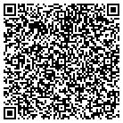 QR code with Mc Caffery Interests Block E contacts