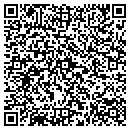 QR code with Green Gabriel E DO contacts