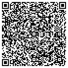 QR code with Mccarthy Charles D CPA contacts