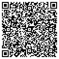 QR code with Jmac contacts