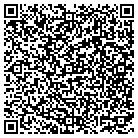 QR code with Southport on Cape Cod Dev contacts