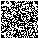 QR code with Mc Coy's Consulting contacts