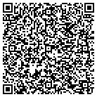 QR code with John Silber Early Learning Center contacts