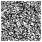 QR code with Southport on Cape Cod Dev contacts