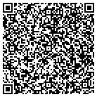 QR code with Health Center For Behavioral contacts
