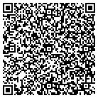 QR code with Mc Laughlin Louise A contacts