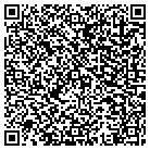 QR code with Power Engineering Industries contacts