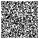 QR code with Power Link contacts