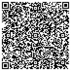 QR code with Jodi McCall- Aflac/PPACA Advisor contacts