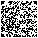 QR code with Joel S Hirsch Inc contacts