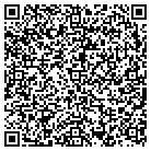 QR code with Intrum Lsu Public Hospital contacts