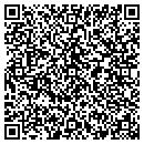 QR code with Jesus Christ In Our Day F contacts
