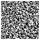 QR code with Abercrombie & Fitch contacts