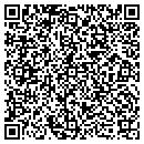 QR code with Mansfield High School contacts