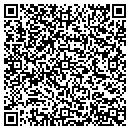 QR code with Hamstra Susan H DO contacts