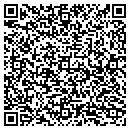 QR code with Pps International contacts
