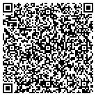 QR code with Orangecrest Dental Group contacts