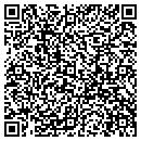 QR code with Lhc Group contacts