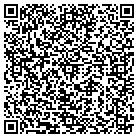 QR code with Precision Polishing Inc contacts