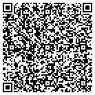 QR code with John Mitchell Insurance Agent contacts