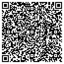 QR code with Mertz James R contacts