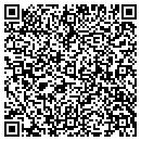 QR code with Lhc Group contacts