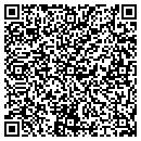 QR code with Precision Power And Technology contacts