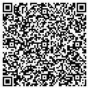 QR code with Trement Commons contacts