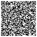 QR code with John P Galvin Inc contacts