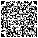QR code with Lhc Group Inc contacts