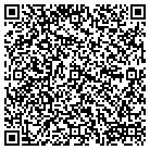 QR code with Jim & Margaret Slaughter contacts